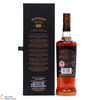 Bowmore - 20 Year Old David Simson Distillery Exclusive 2020 Thumbnail