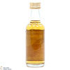 Macallan - 22 Year Old - The Birds of Britain (5cl) Thumbnail