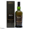 Ardbeg - Corryvreckan Thumbnail