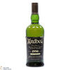 Ardbeg - 1990 Cask Strength  Thumbnail