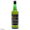 Ardbeg - Guaranteed 10 Year Old 1990s Thumbnail