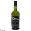 Ardbeg - 17 Year Old Thumbnail