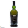 Ardbeg - 17 Year Old Thumbnail