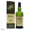 Ardbeg - Still Young 1998-2006 2nd Release Thumbnail