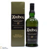 Ardbeg - 17 Year Old Thumbnail