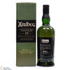 Ardbeg - 17 Year Old Thumbnail