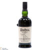 Ardbeg - Supernova - Advance Committee Release 2009 Thumbnail