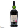 Ardbeg - Supernova - Advance Committee Release 2009 Thumbnail