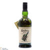 Ardbeg - Ardbeg Day - Feis Ile 2012 + Coaster Thumbnail