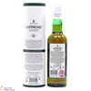 Laphroaig - 10 Year Old - Original Cask Strength Batch #013 Thumbnail