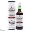 Laphroaig - Cairdeas - Pedro Ximenez 2021 Thumbnail