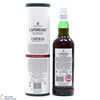 Laphroaig - Cairdeas - Pedro Ximenez 2021 Thumbnail