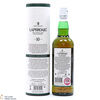 Laphroaig - 10 Year Old - Original Cask Strength Batch #013 Thumbnail