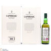 Laphroaig - 33 Year Old - The Ian Hunter Story - Book 3 Thumbnail