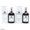 Bunnahabhain - Marsala & Moine Finish - Feis Ile 2021 (2 x 70cl) Thumbnail