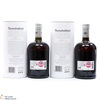 Bunnahabhain - Marsala & Moine Finish - Feis Ile 2021 (2 x 70cl) Thumbnail