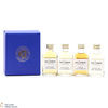 Kilchoman - DNA Pack (4 x 2cl) Thumbnail