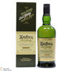 Ardbeg - Still Young 1998-2006 2nd Release Thumbnail