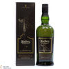 Ardbeg - Supernova - Stellar Release Thumbnail