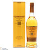 Glenmorangie - 10 Year Old - The Original Thumbnail