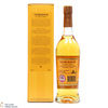 Glenmorangie - 10 Year Old - The Original Thumbnail