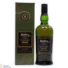 Ardbeg - 1990 Airigh Nam Beist 2008 Thumbnail