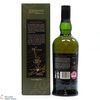 Ardbeg - 1990 Airigh Nam Beist 2008 Thumbnail