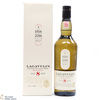 Lagavulin - 8 Year Old - 200th Anniversary Thumbnail