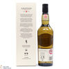 Lagavulin - 8 Year Old - 200th Anniversary Thumbnail