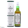 Laphroaig - 10 Year Old - Original Cask Strength Batch #011 Thumbnail