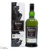 Ardbeg - 19 Year Old - Traigh Bhan  - Batch 1 2019 Thumbnail