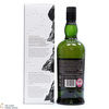 Ardbeg - 19 Year Old - Traigh Bhan  - Batch 1 2019 Thumbnail