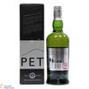 Ardbeg - Perpetuum - Bicentenary Release Thumbnail