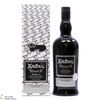 Ardbeg Blaaack - Committee 20th Anniversary - Limited Edition Thumbnail