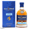 Kilchoman - 12 Year Old - Fèis Ìle 2021 Thumbnail