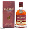 Kilchoman - Am Bùrach (2020) - Limited Edition Thumbnail