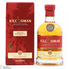 Kilchoman - 12 Year Old - Fèis Ìle 2020 Thumbnail