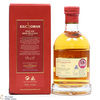 Kilchoman - 12 Year Old - Fèis Ìle 2020 Thumbnail