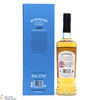 Bowmore - 1989 Single Cask #7929 / Feis Ile 2018 Thumbnail