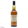 Caol Ila - 16 Year Old - Fèis Ìle 2020 Thumbnail