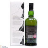 Ardbeg - 19 Year Old - Traigh Bhan  - Batch 1 2019 Thumbnail