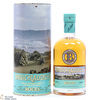 Bruichladdich - Rocks - 1st Edition Thumbnail