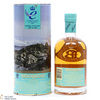 Bruichladdich - Rocks - 1st Edition Thumbnail