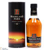 Highland Park - 12 Year Old (Old Style) Thumbnail