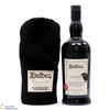 Ardbeg - Blaaack 20th Anniversary Committee Release 2020 & Limited Edition Jacket Thumbnail