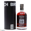 Bruichladdich - 27 Year Old - Rare Cask Series - HB '90 Thumbnail