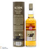 Scapa - 14 Year Old Thumbnail