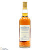 Bruichladdich - 14 Year Old 2003 Private Cask Bottling #1374 Thumbnail