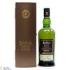 Ardbeg - 2007 Single Cask #5824 Thumbnail