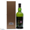 Ardbeg - 2007 Single Cask #5824 Thumbnail